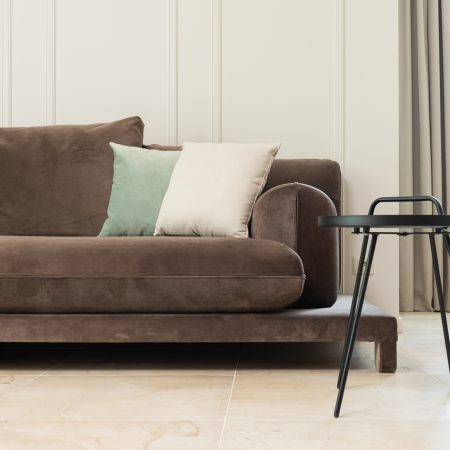Content marketing for the sofa industry - Evolved Search